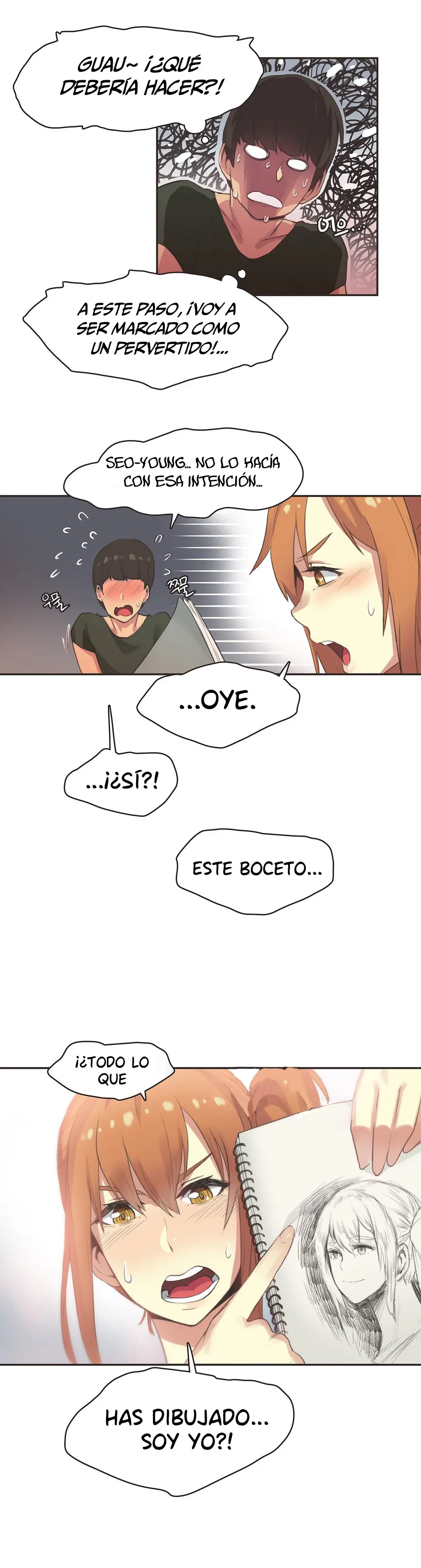 Página 417