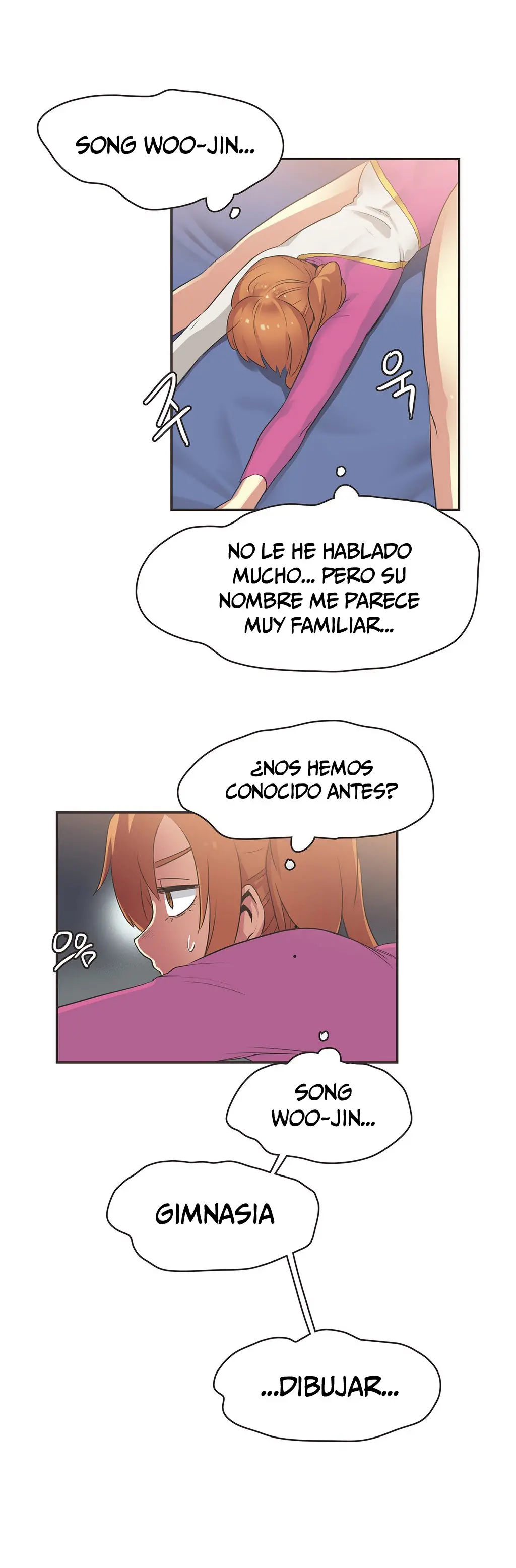 Página 425