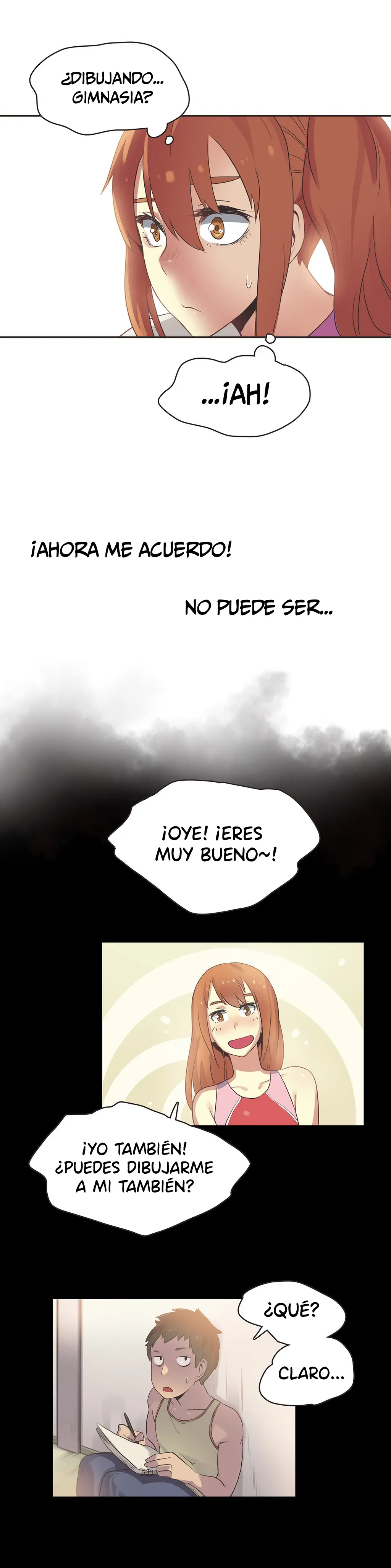 Página 426