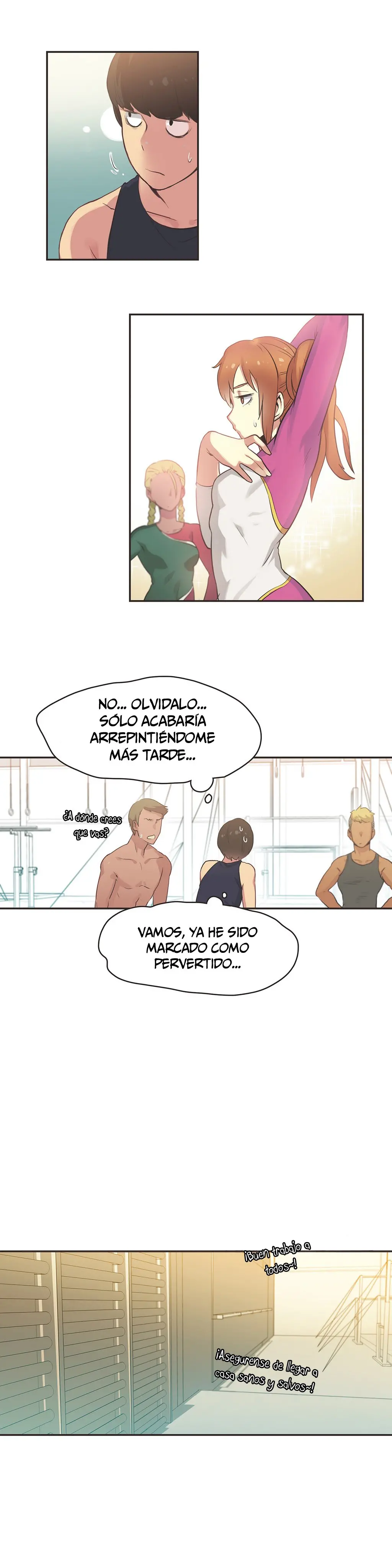 Página 429