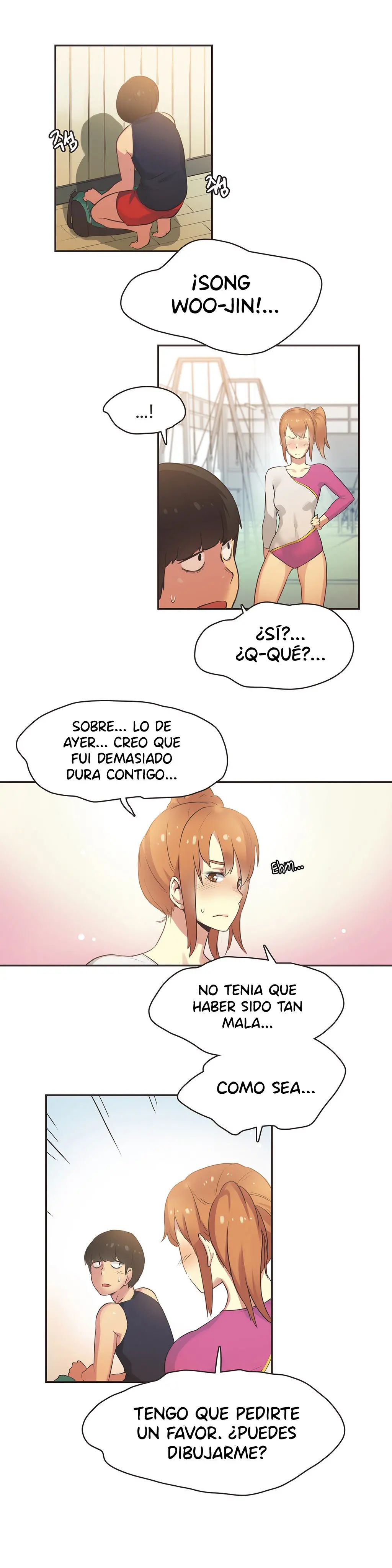 Página 430