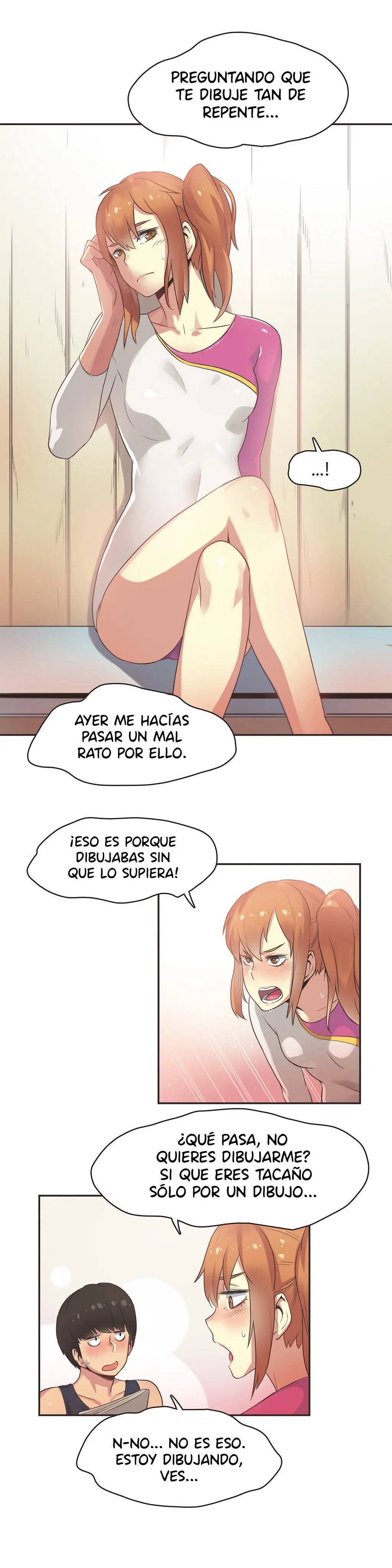 Página 432
