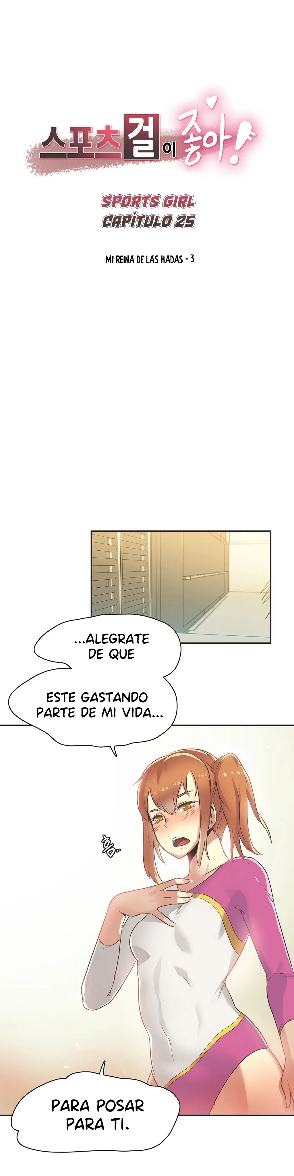 Página 437