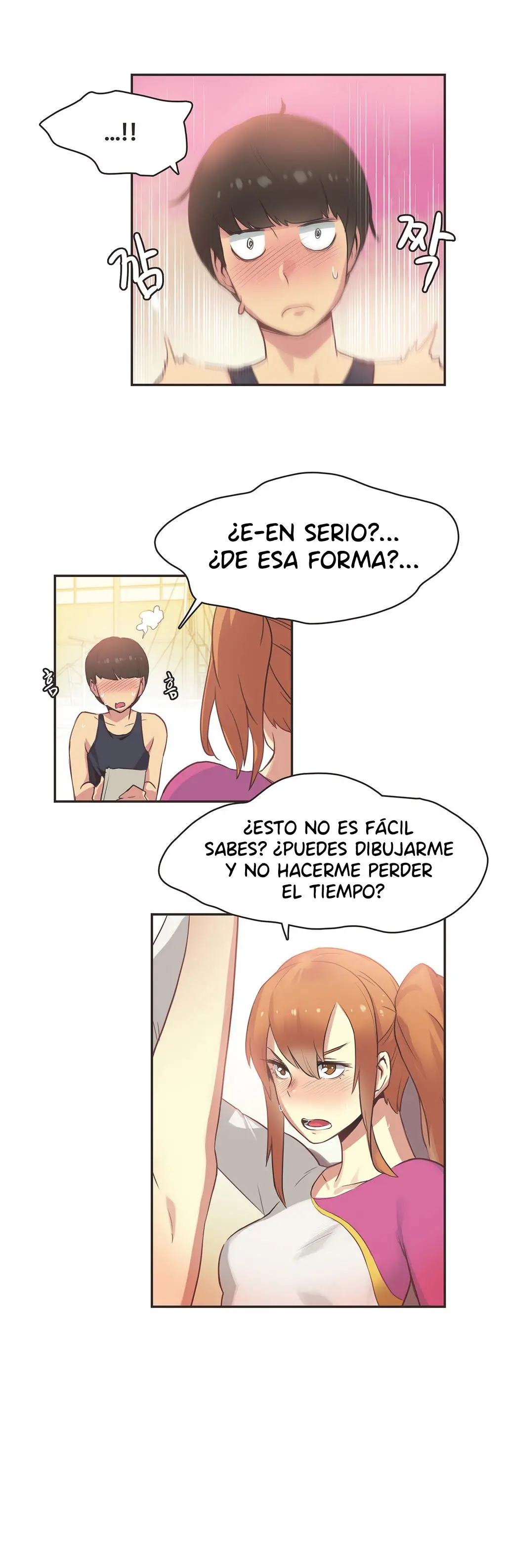 Página 439