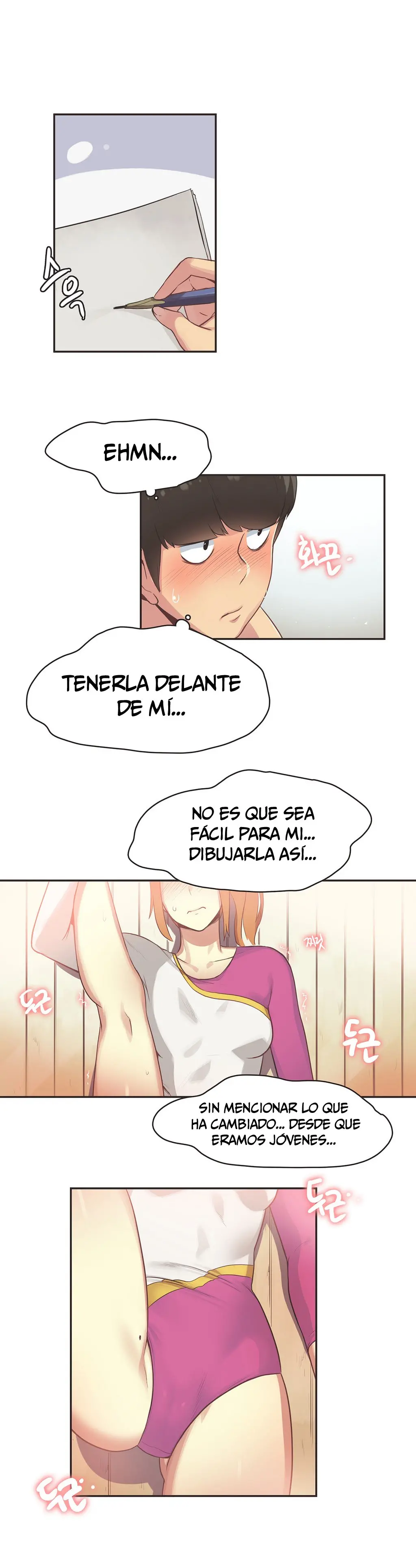 Página 440