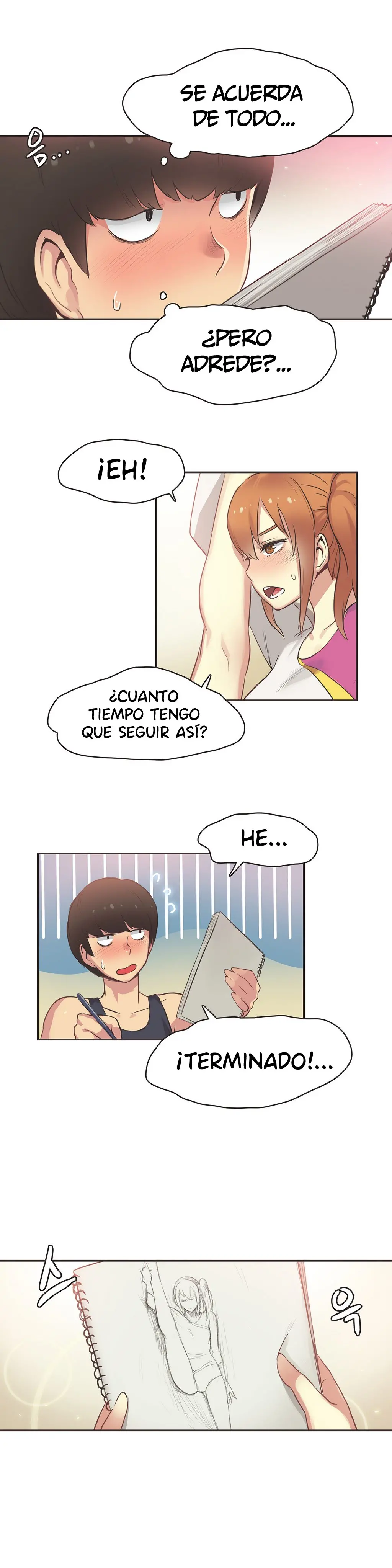 Página 442
