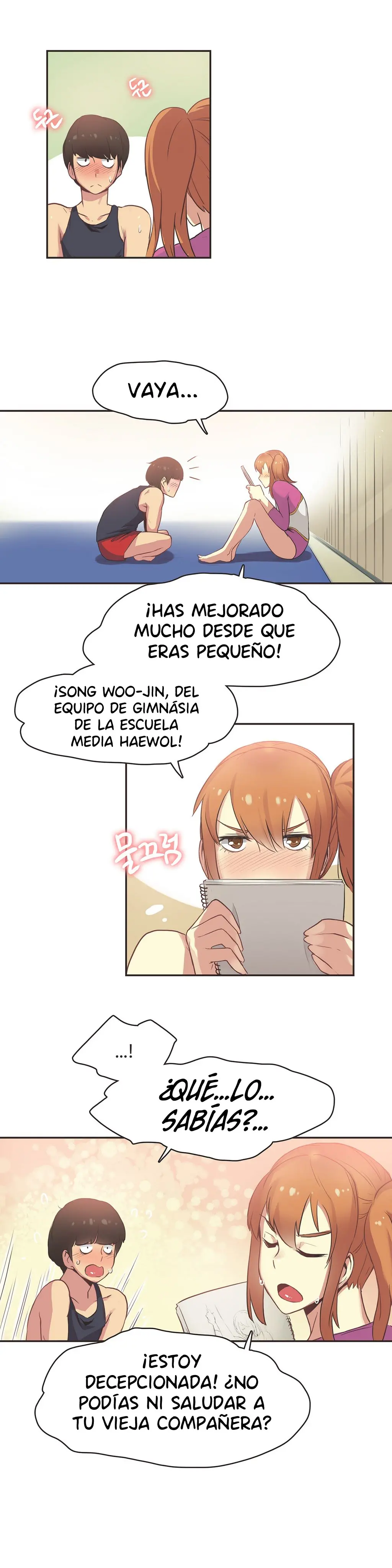 Página 443