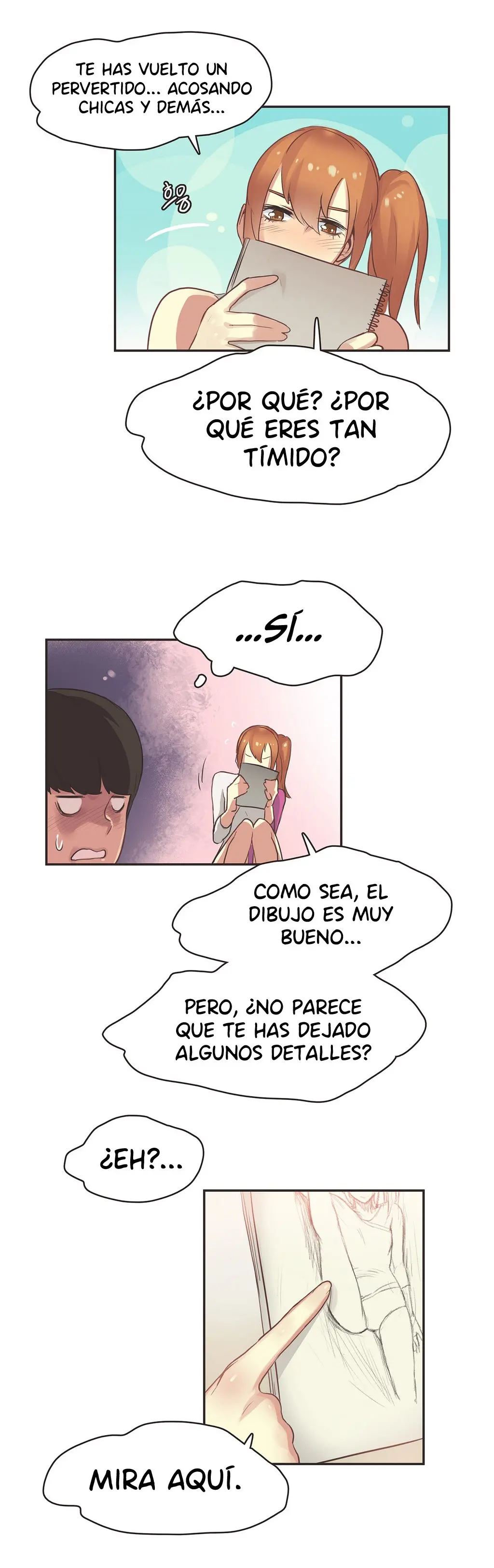 Página 444