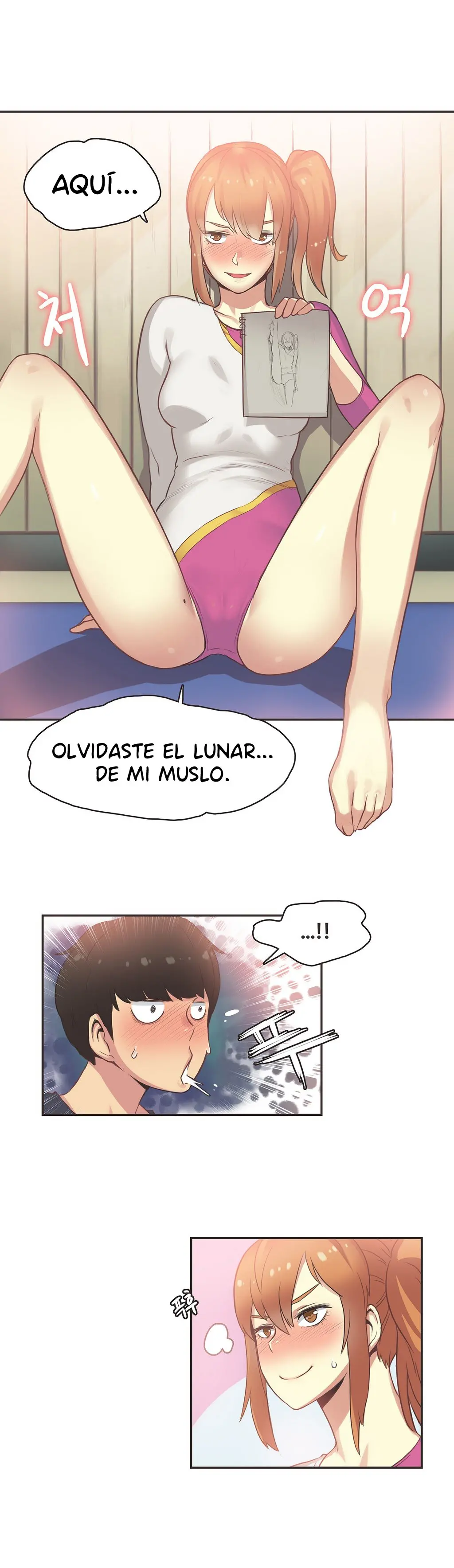 Página 445