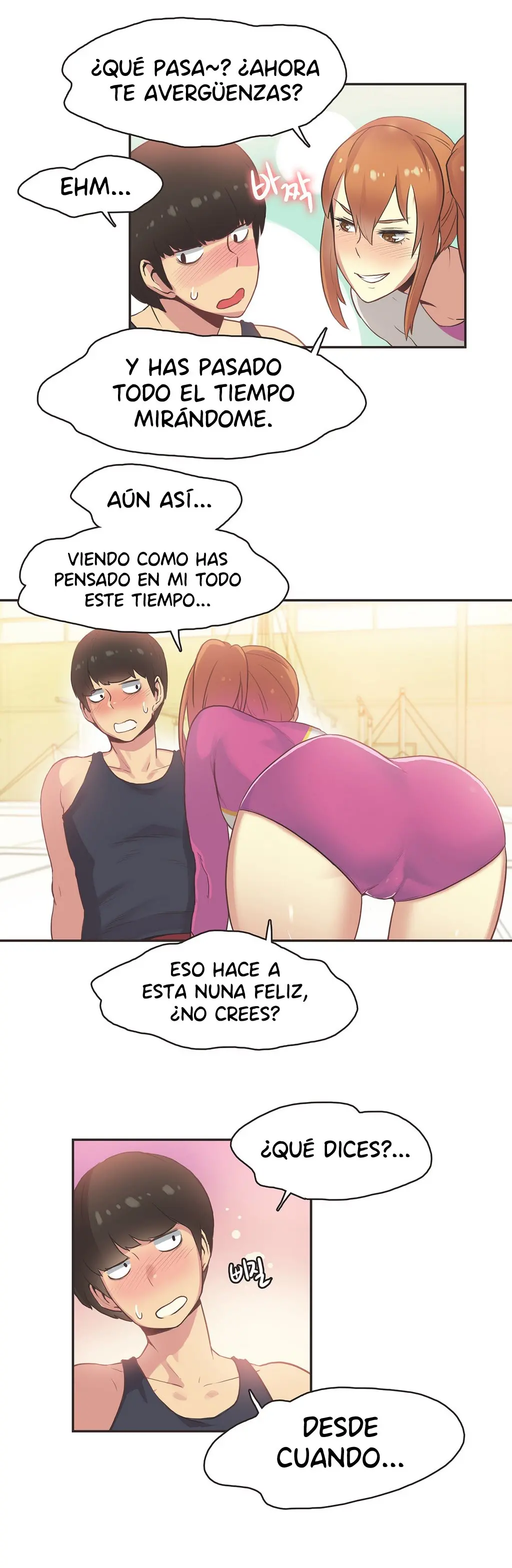 Página 446
