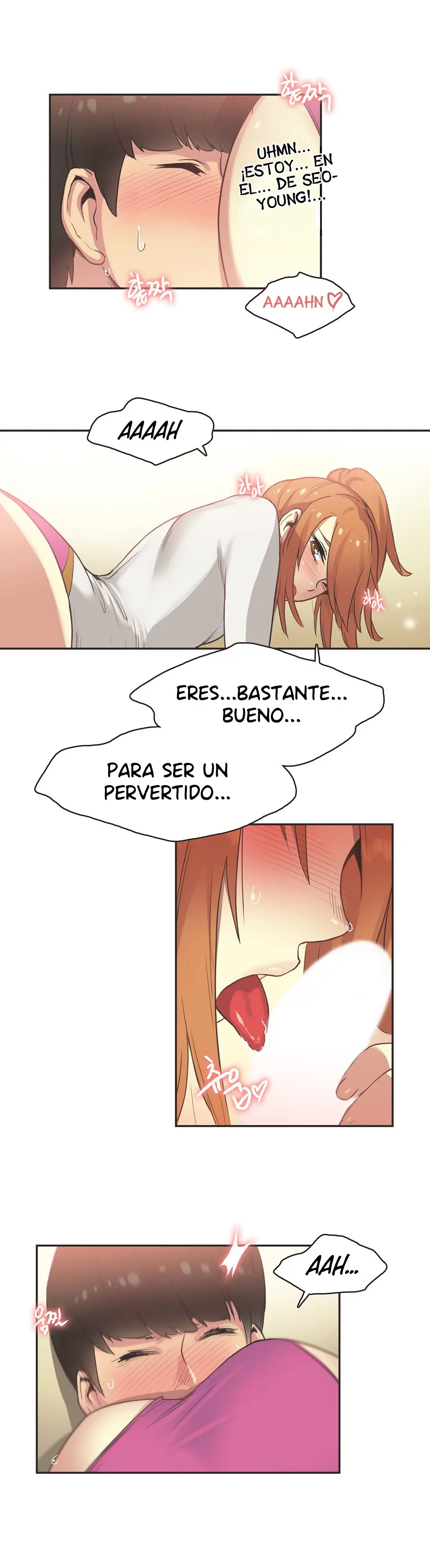 Página 460