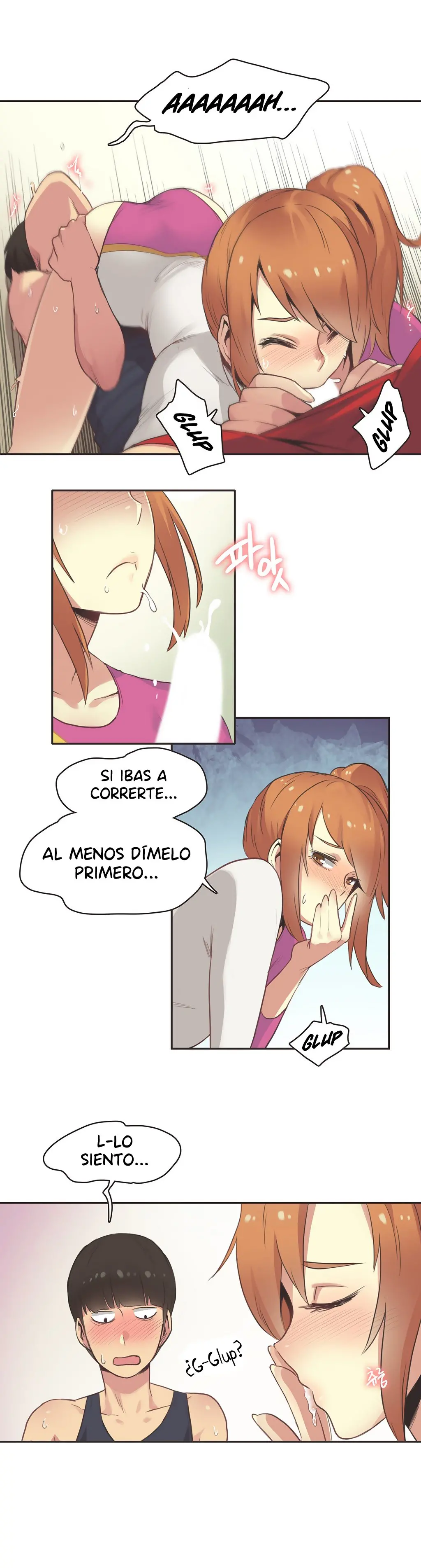 Página 462