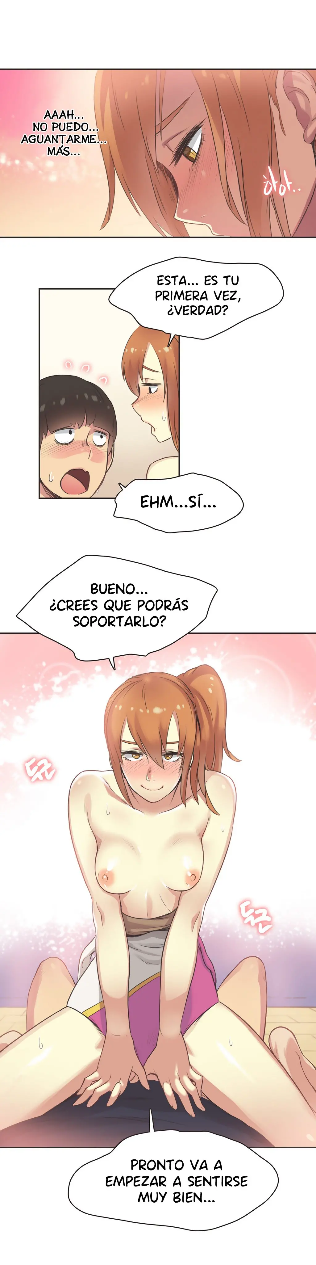 Página 466