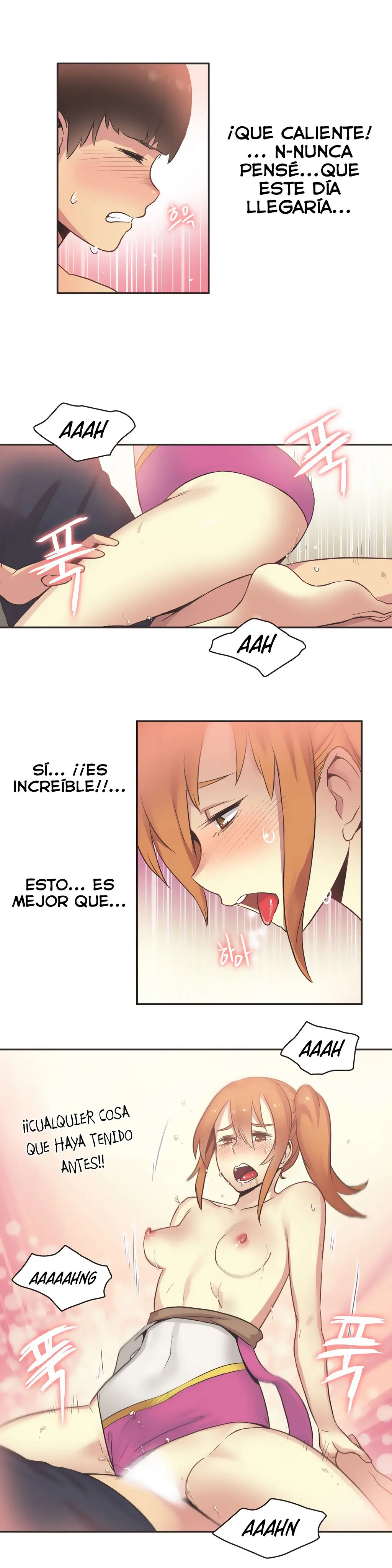 Página 471
