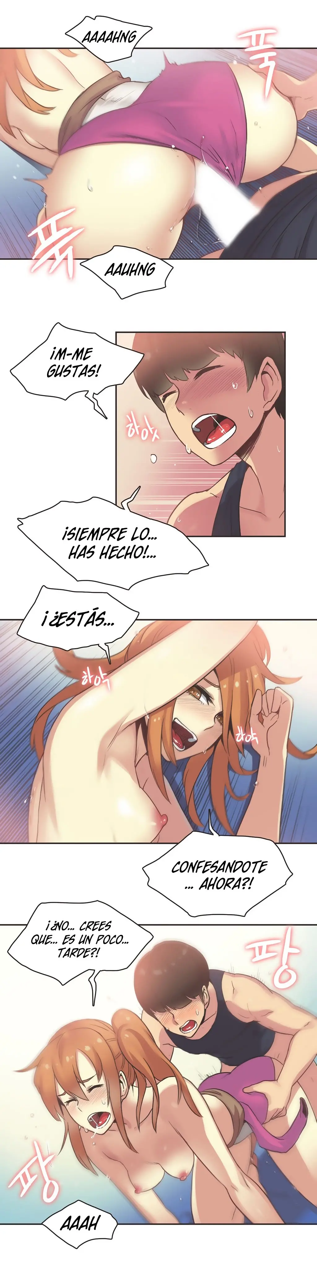 Página 478