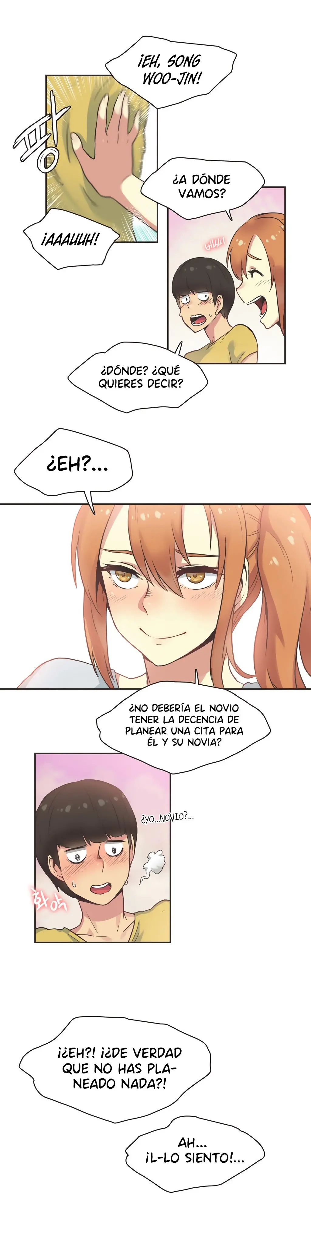 Página 483