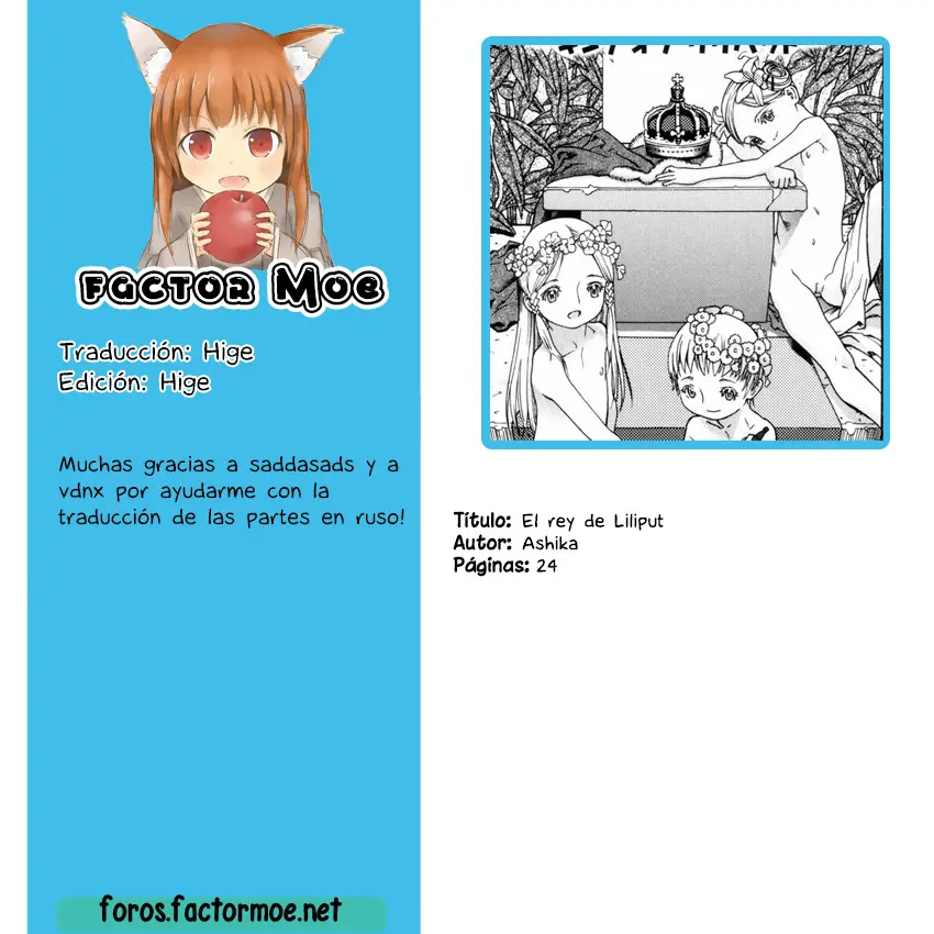 Página 25