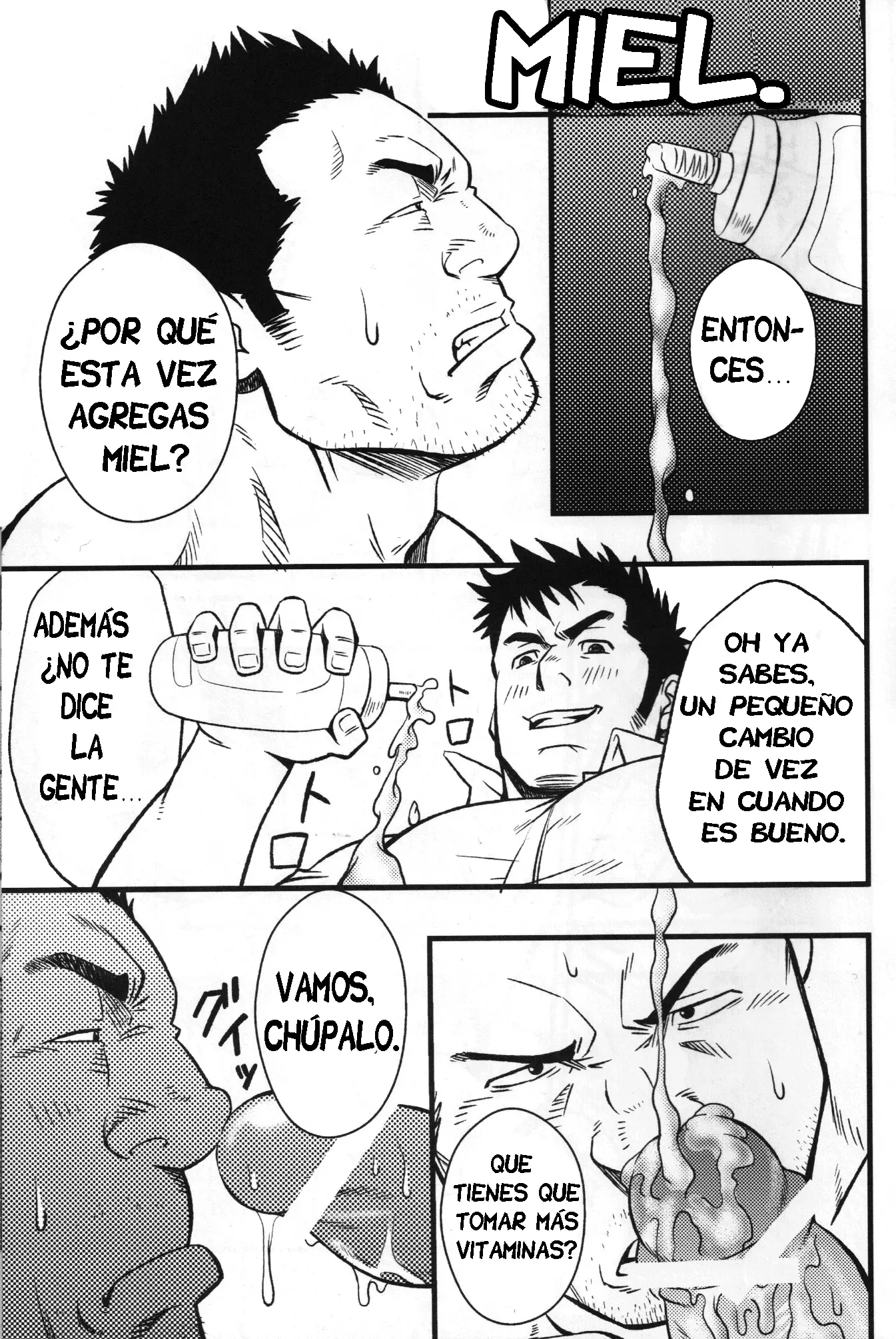 Página 13