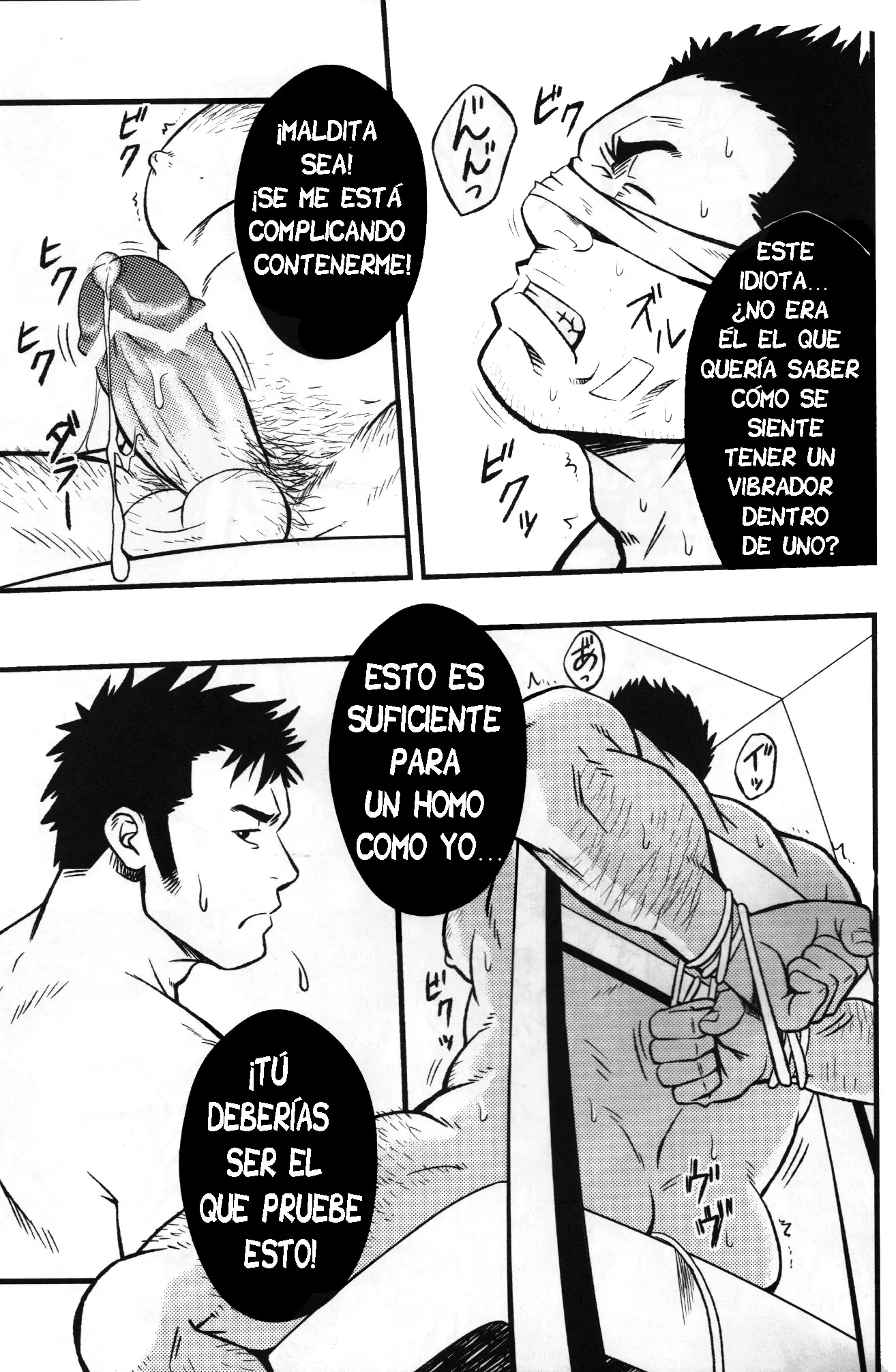 Página 19