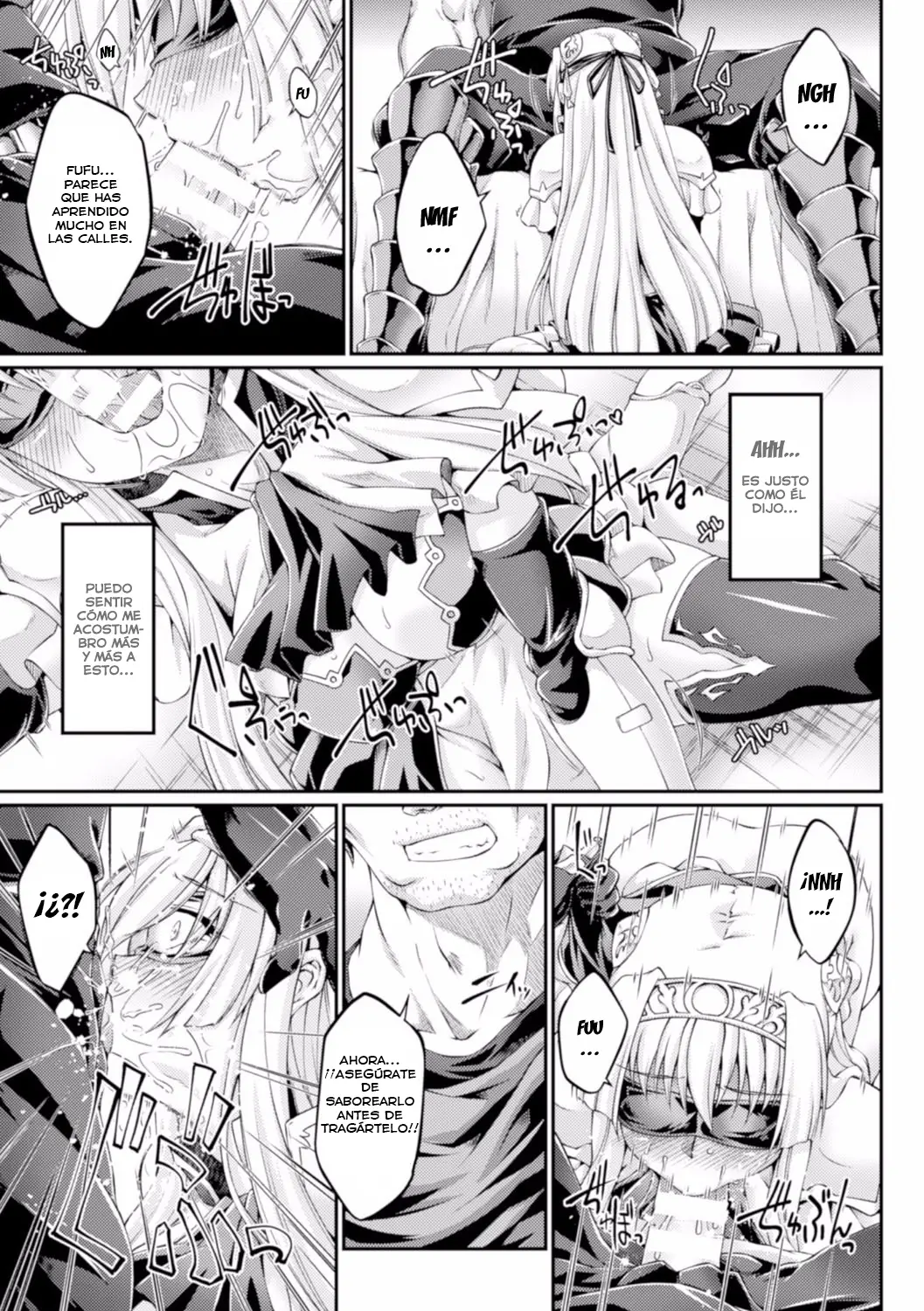 Página 72