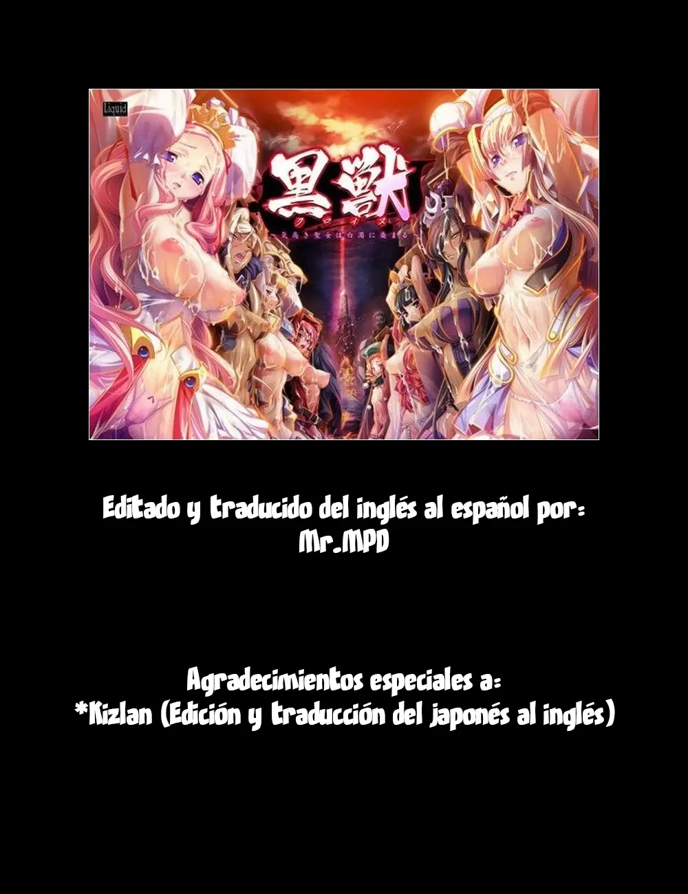 Página 82