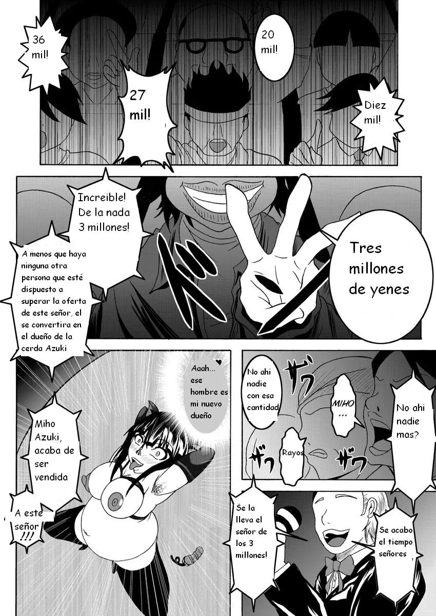 Página 36
