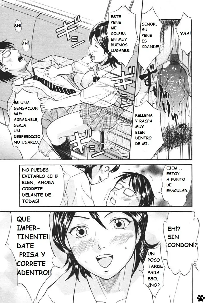 Página 16