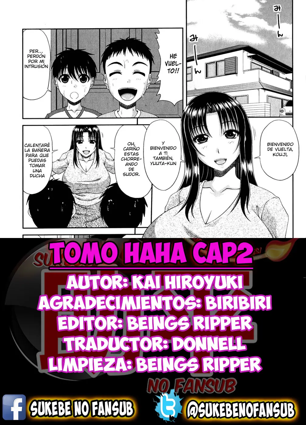 Página 21