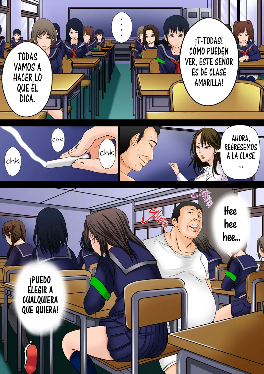 Página 25