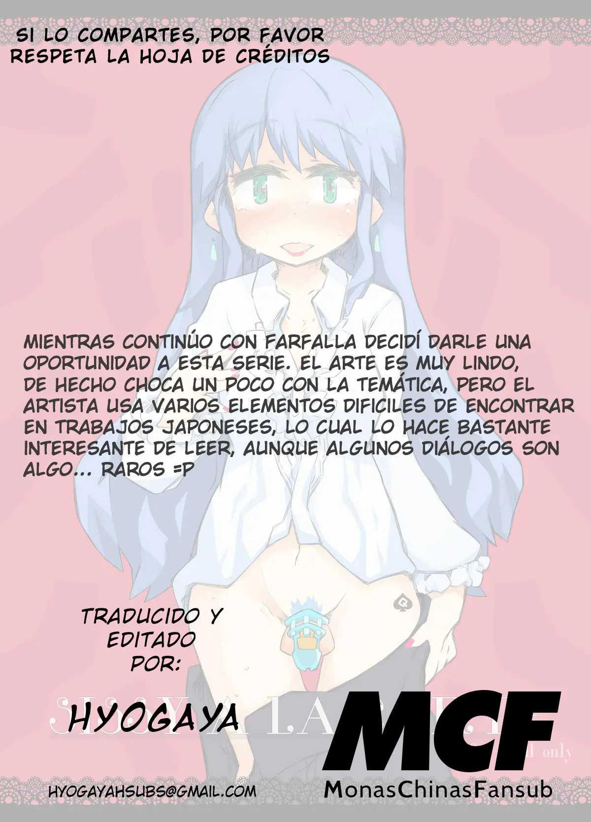 Página 13