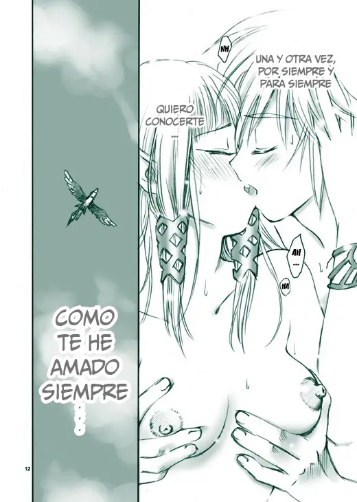 Página 12