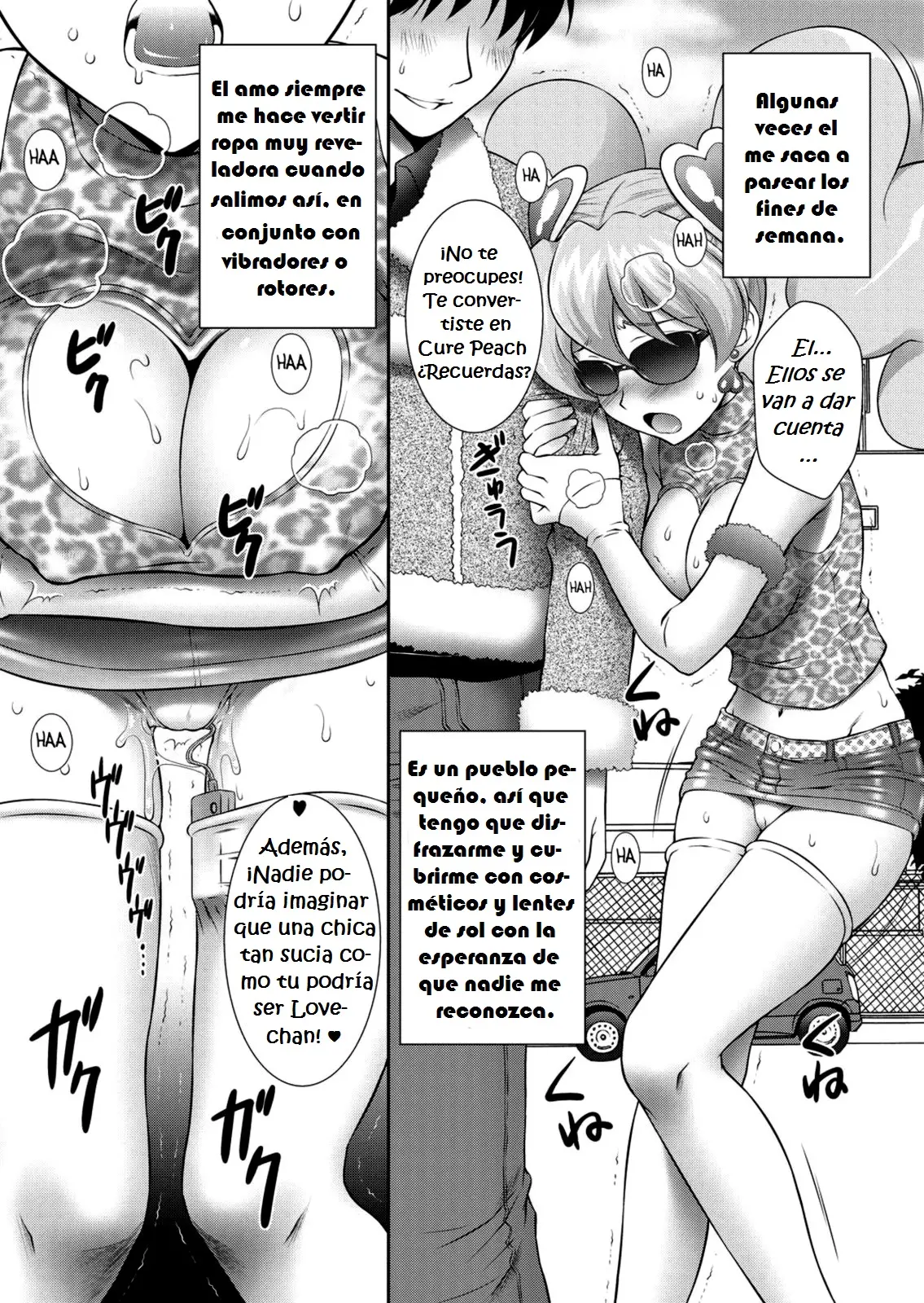 Página 16