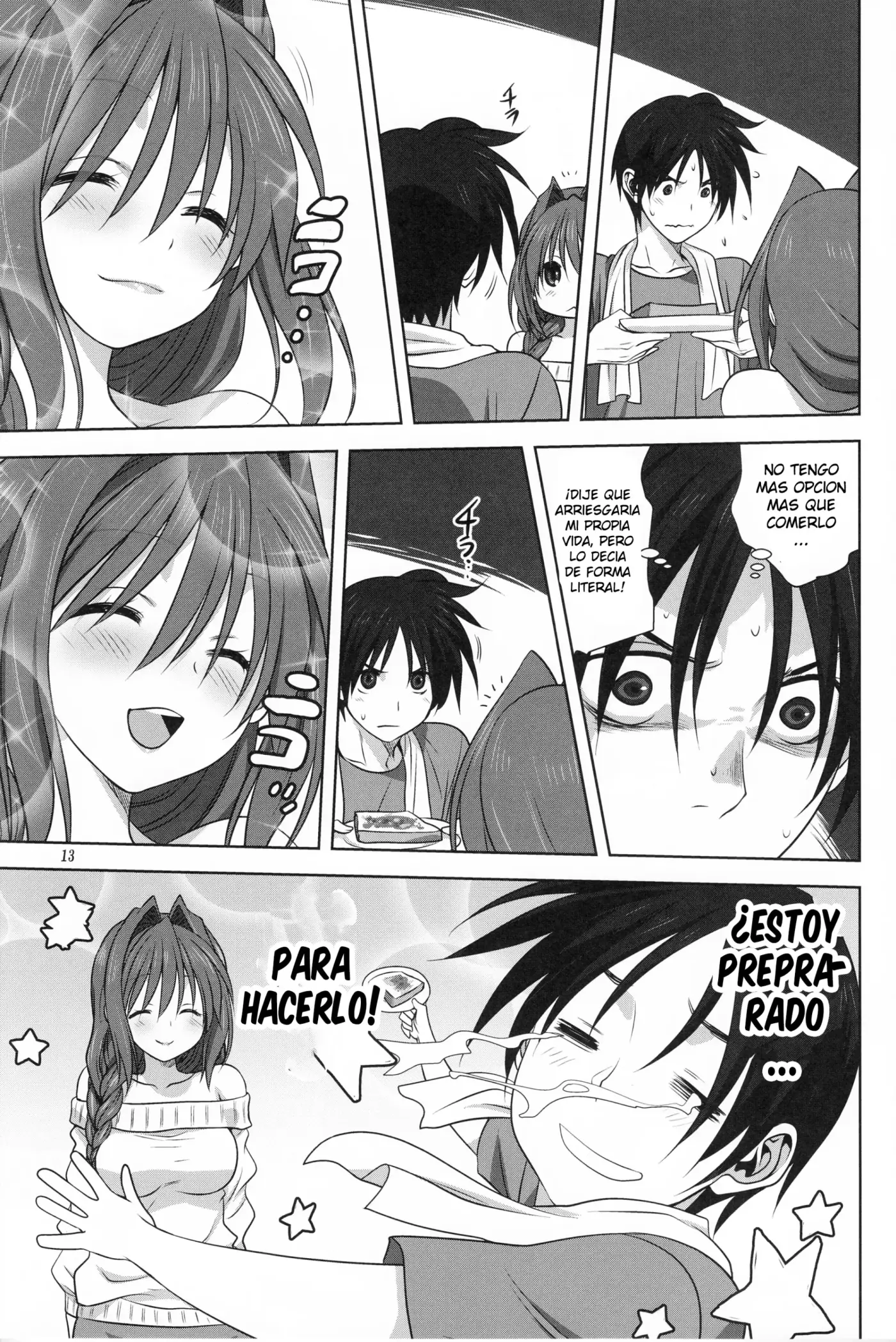 Página 12