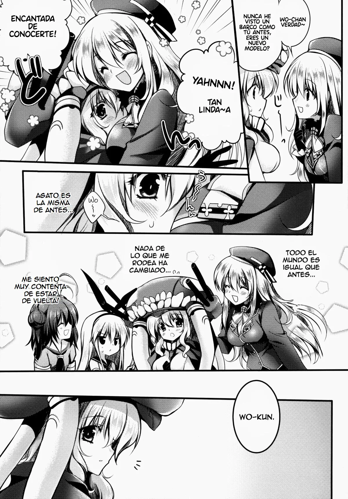 Página 12