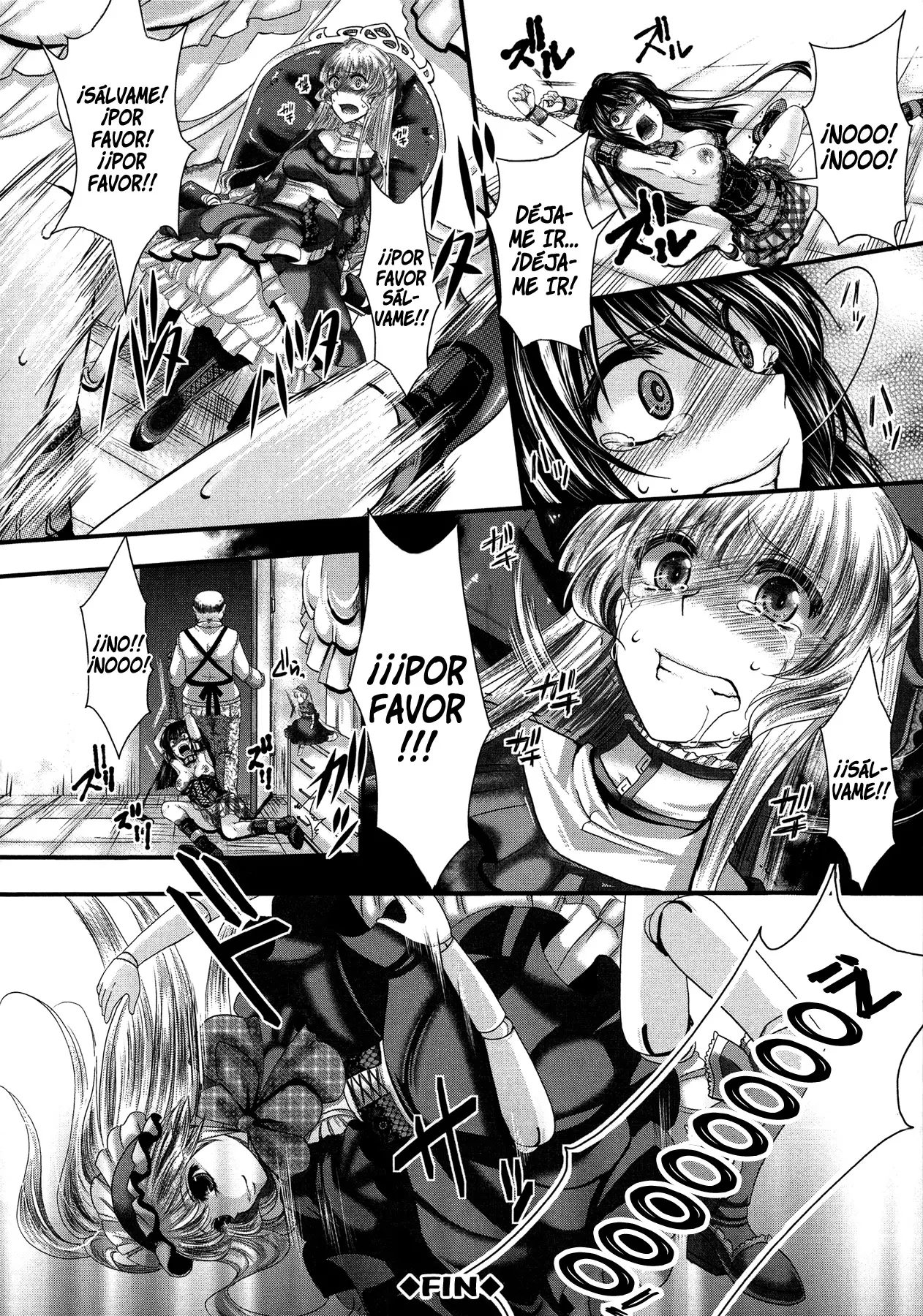 Página 162