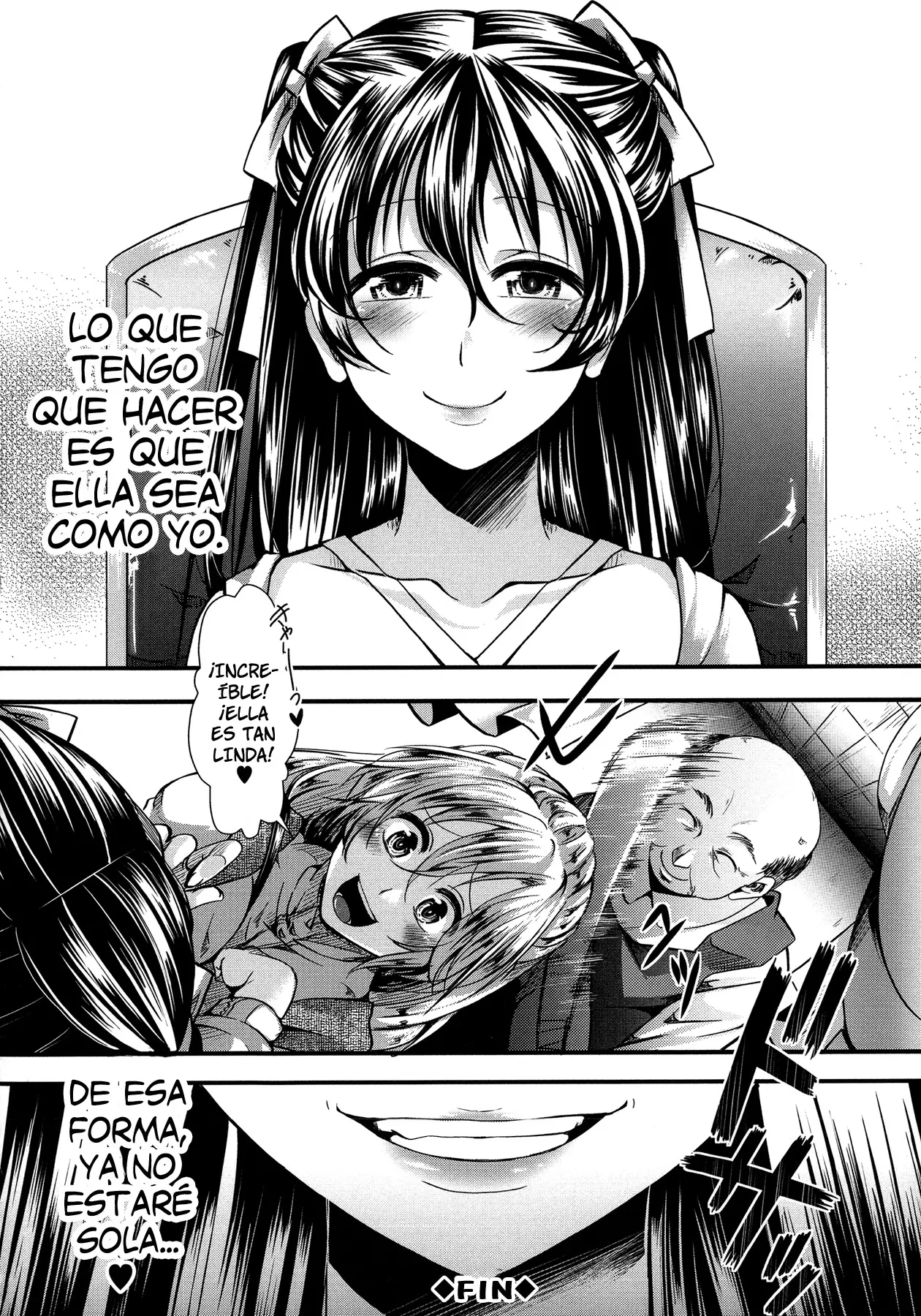 Página 166