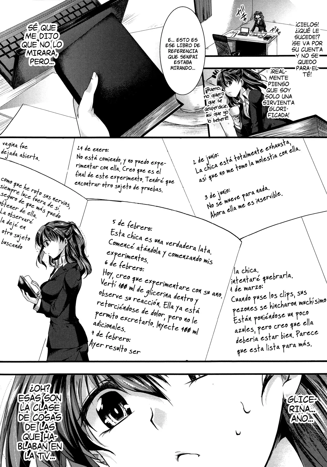Página 170