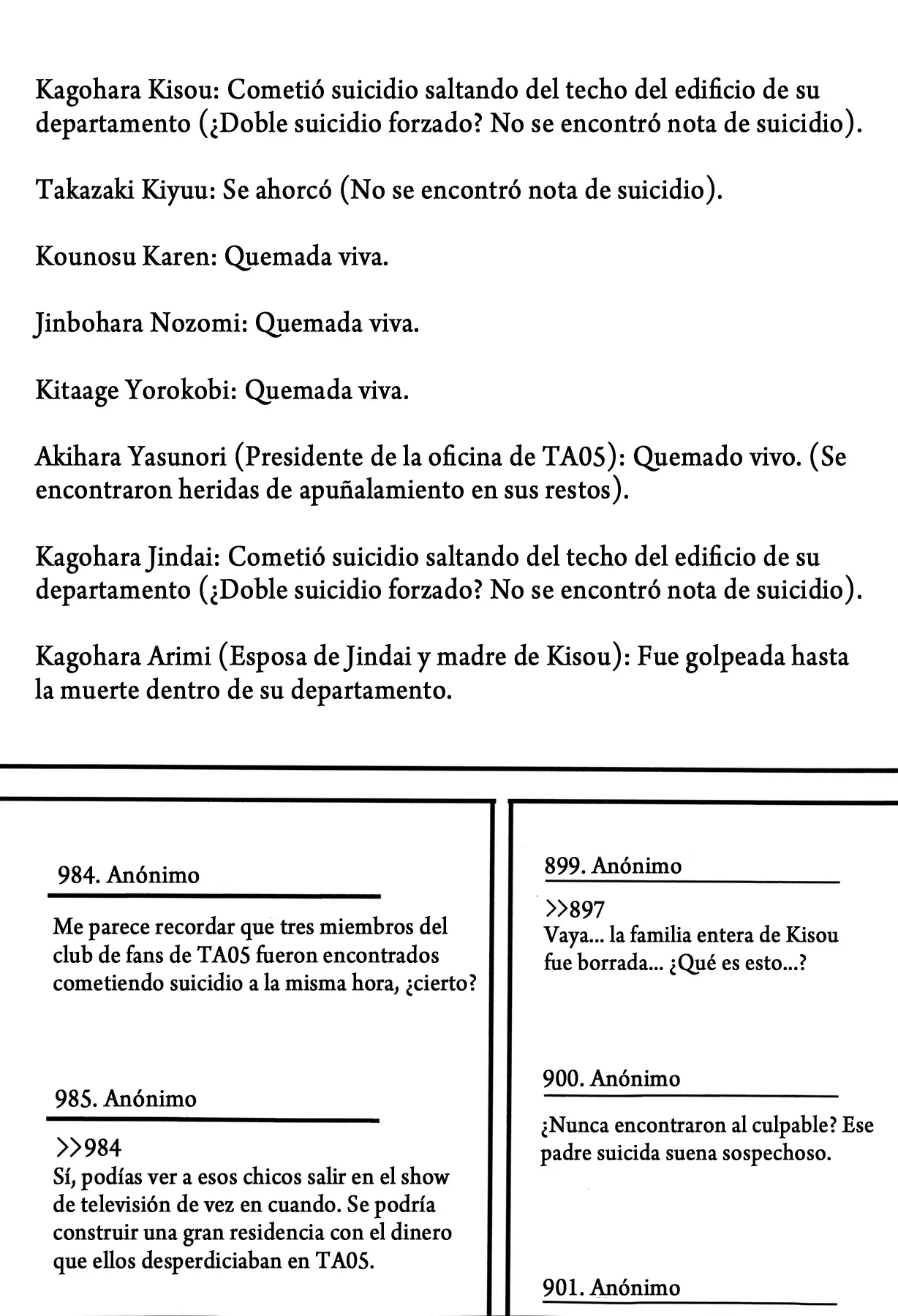 Página 218