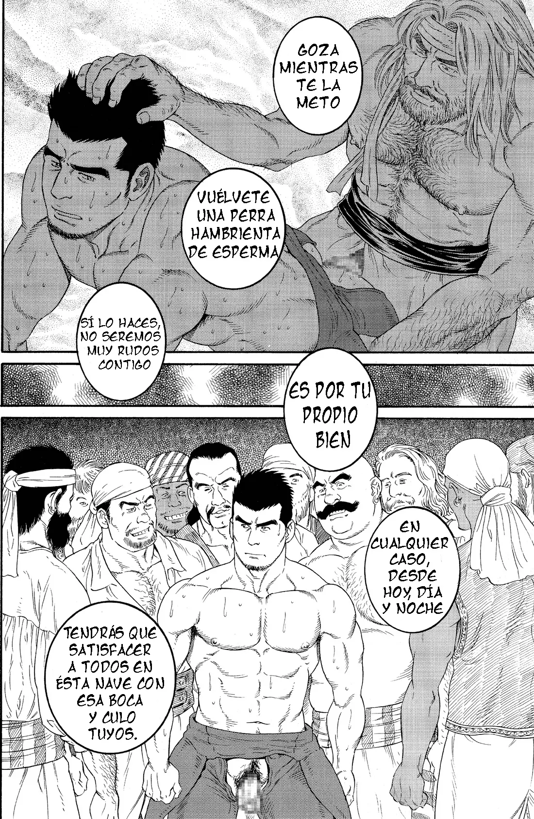 Página 14