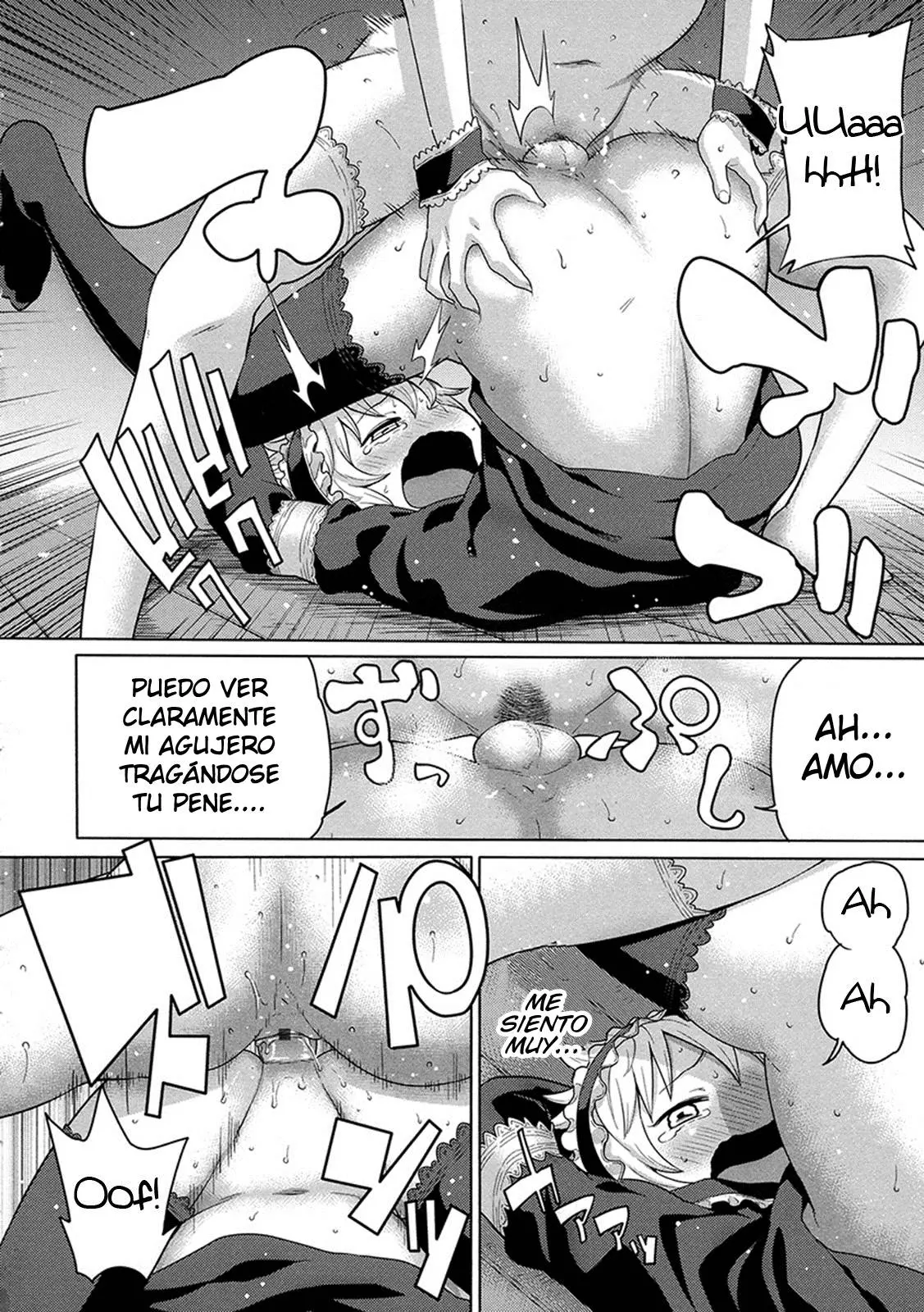 Página 39