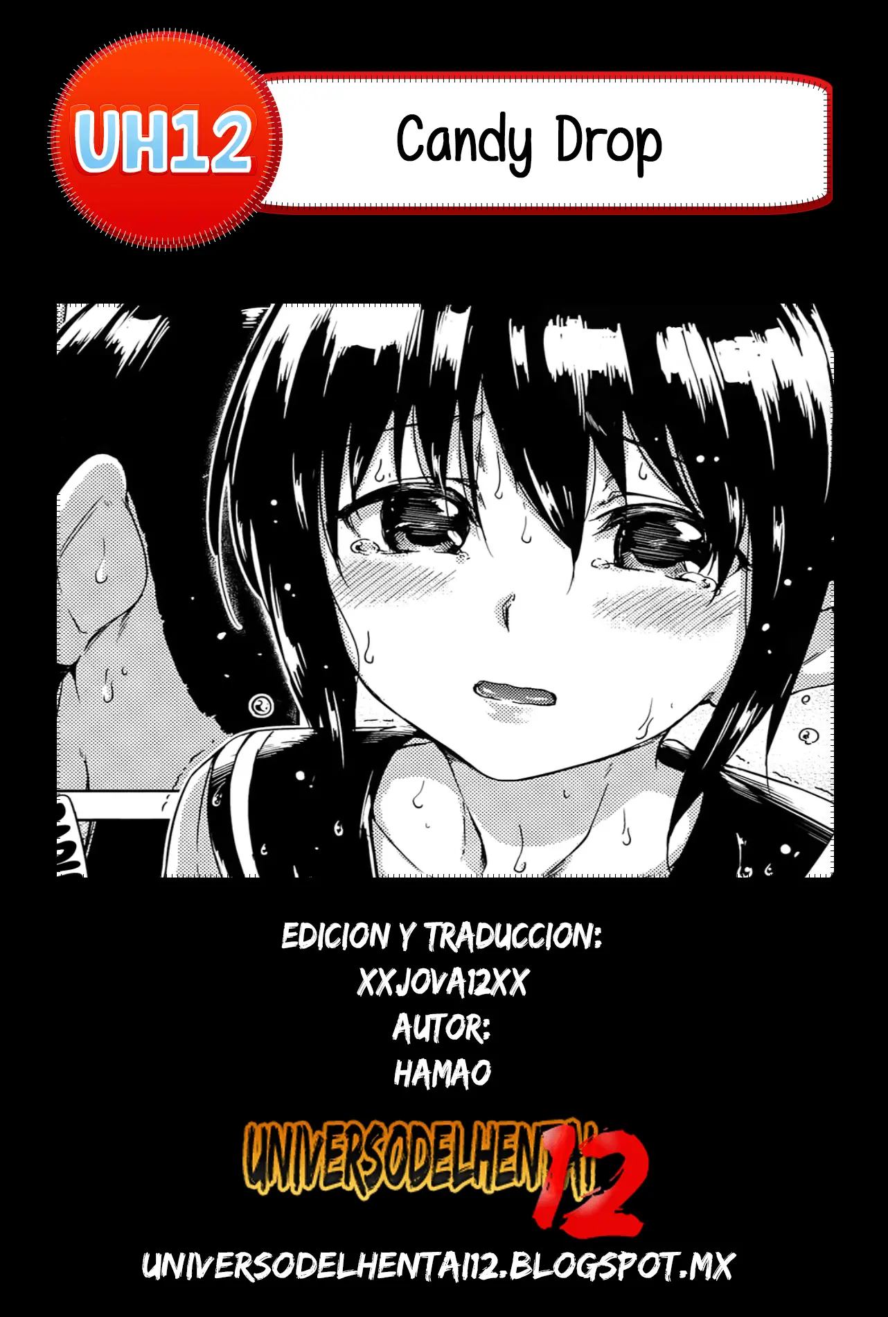 Página 17