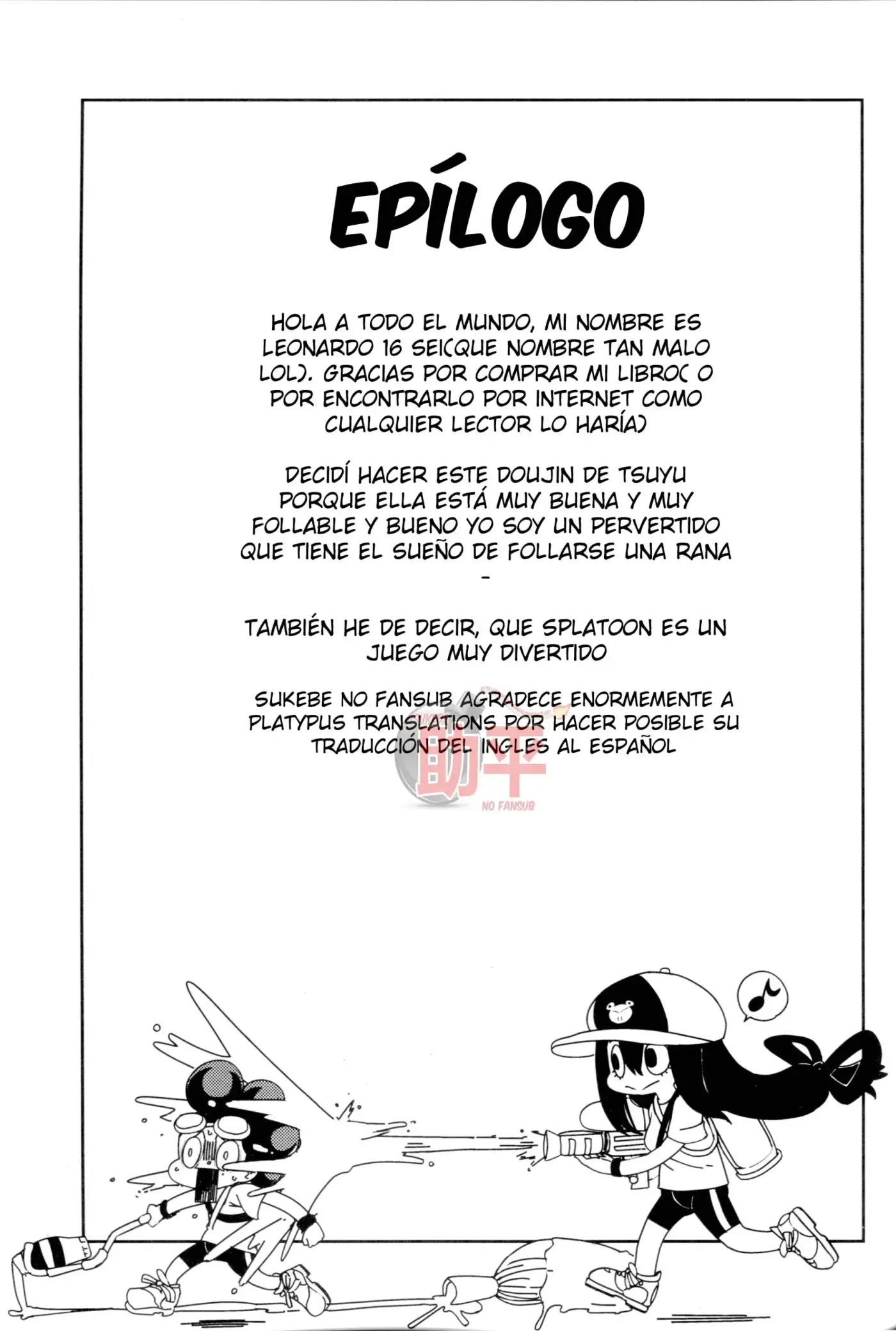 Página 28