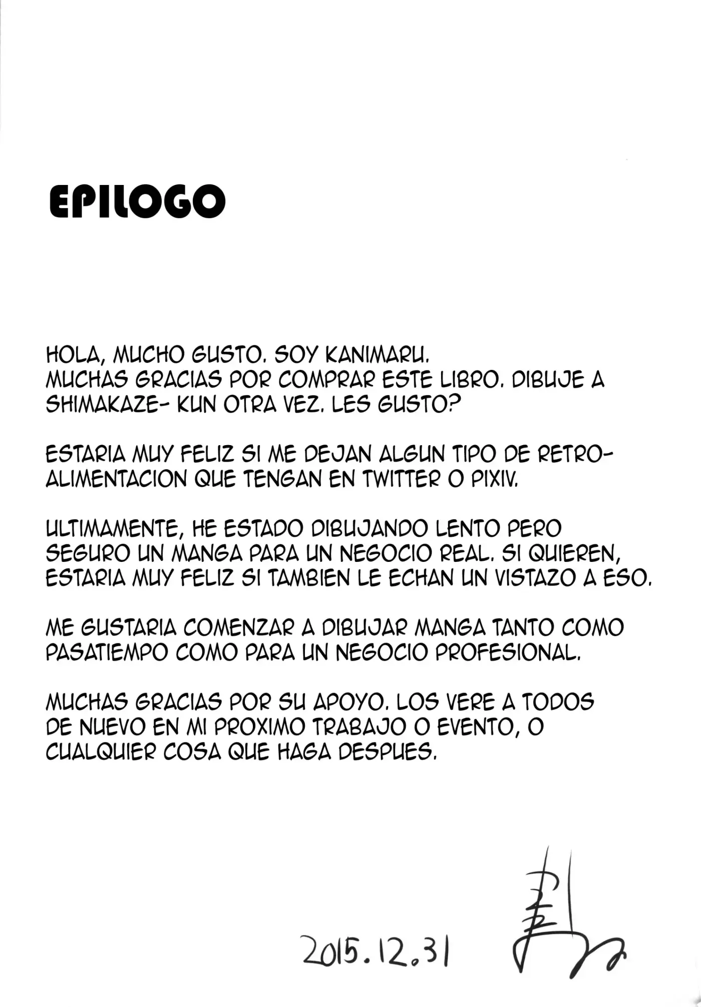 Página 25