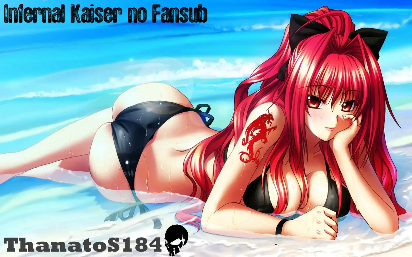 Página 19
