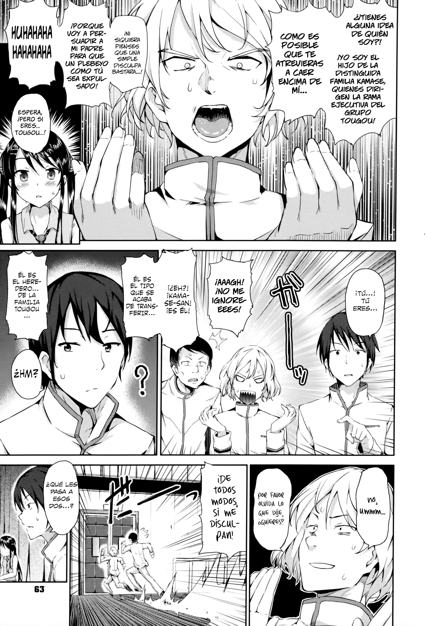 Página 63