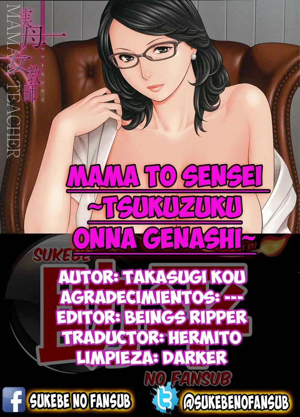 Página 28
