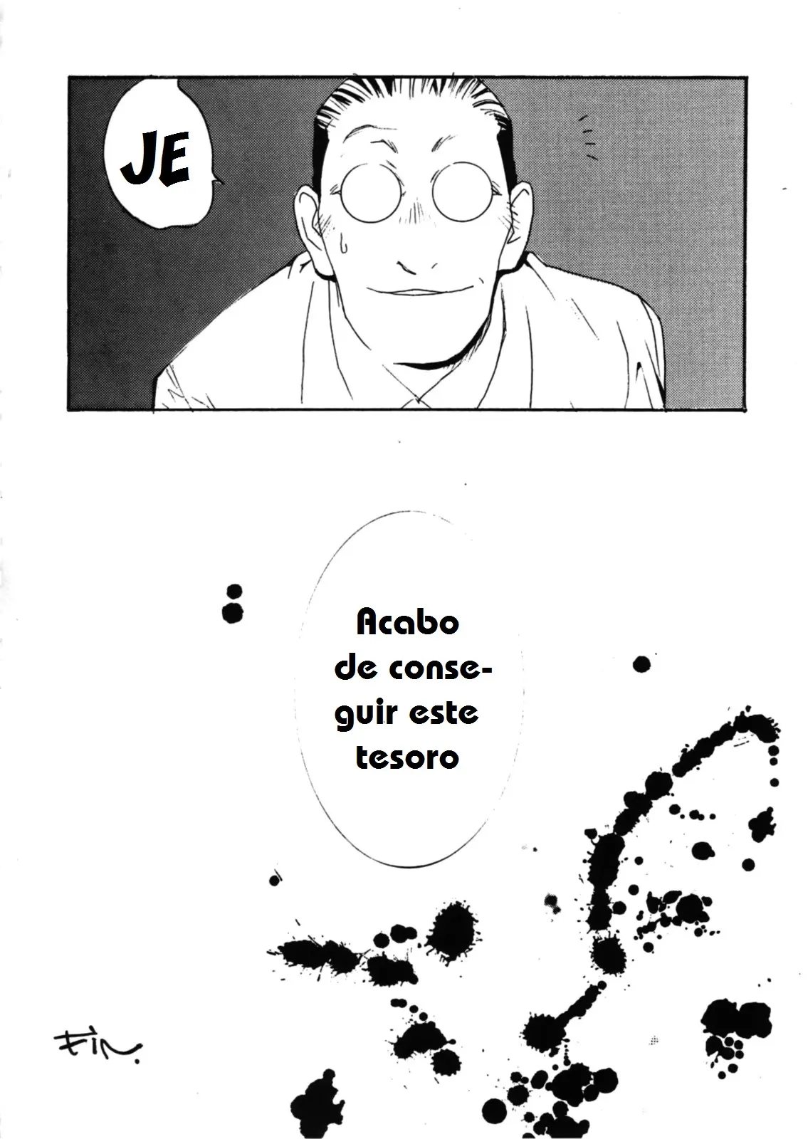 Página 19