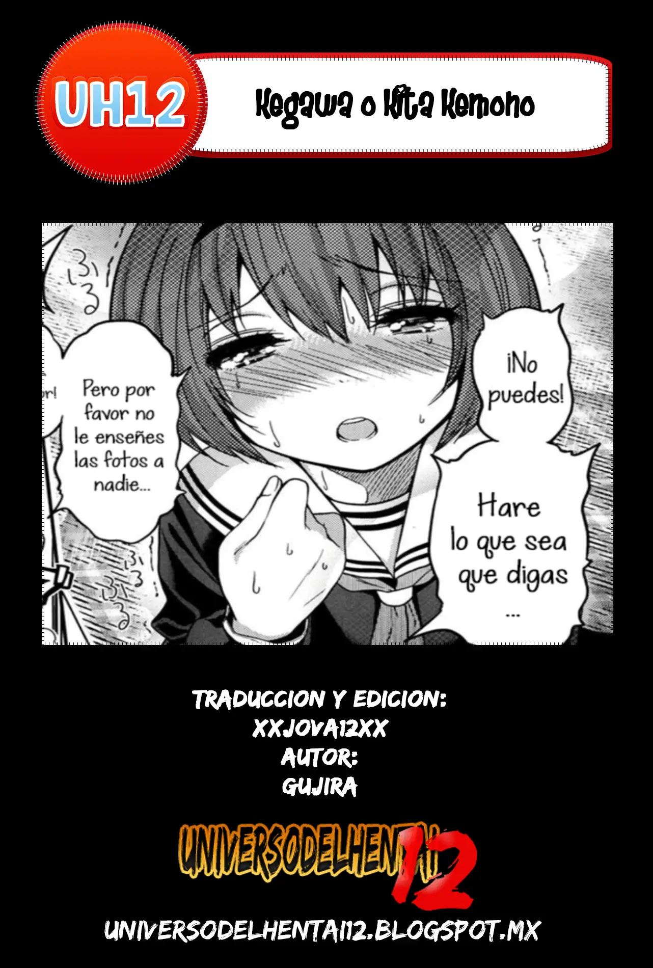 Página 29