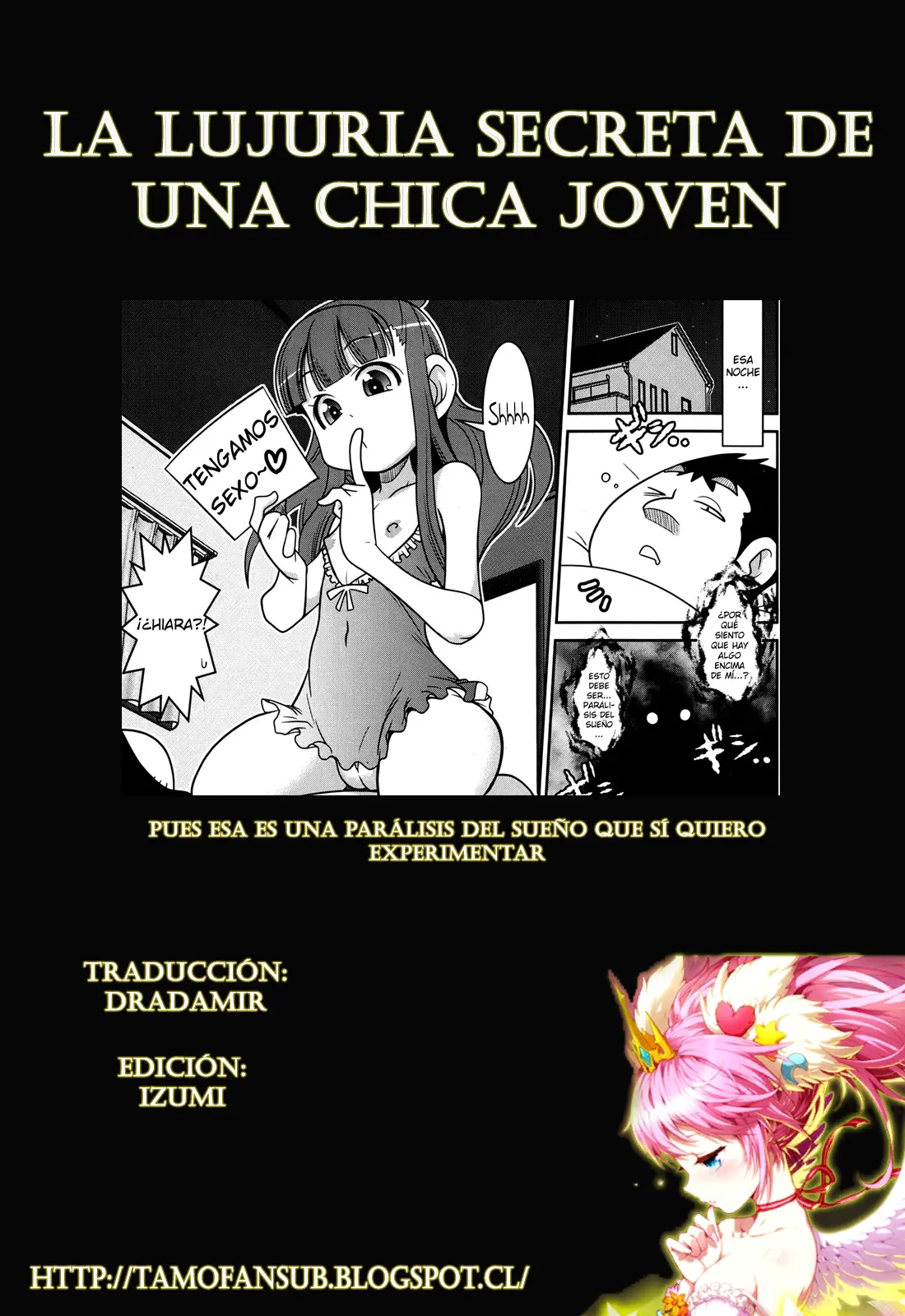 Página 13