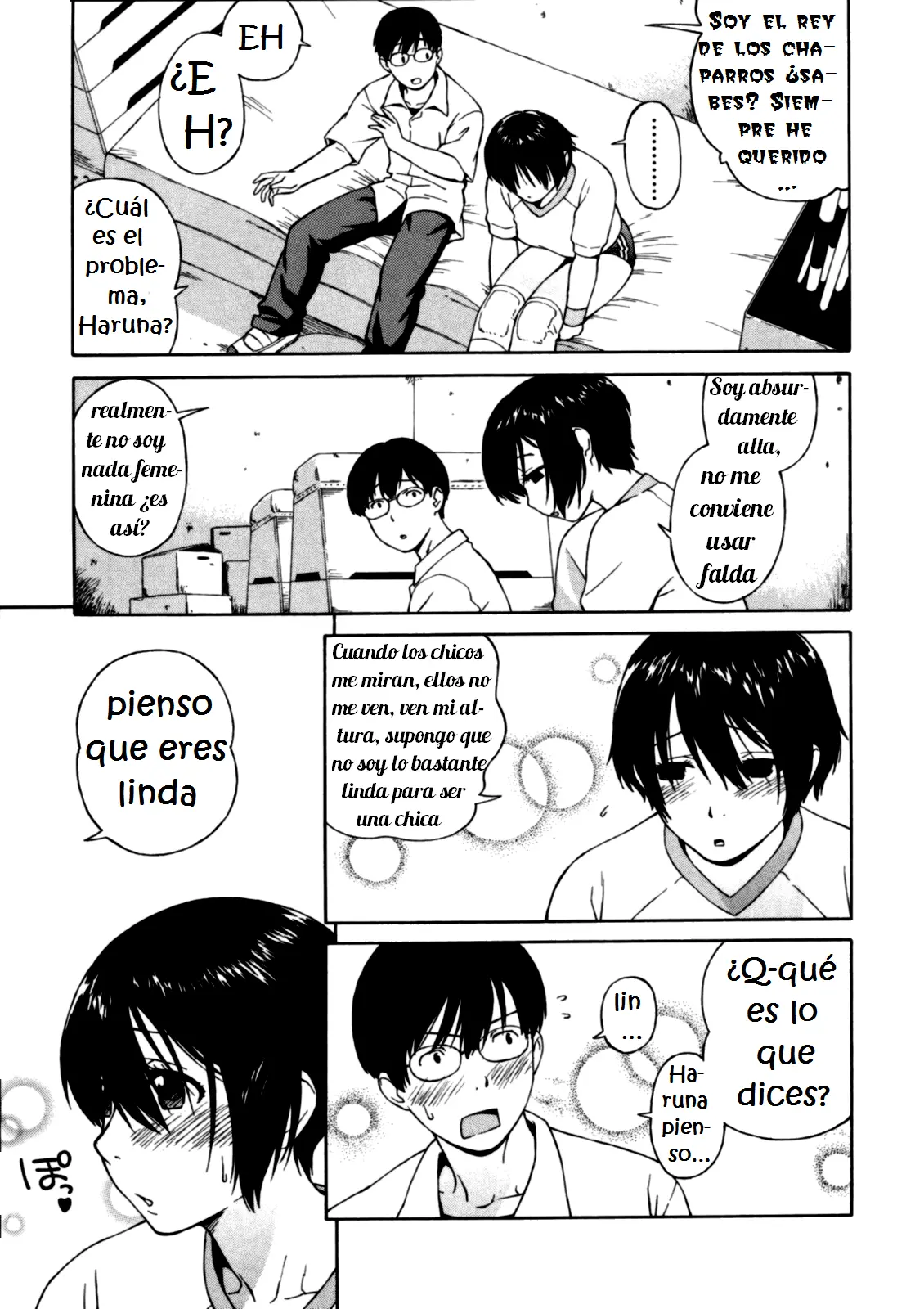 Página 12